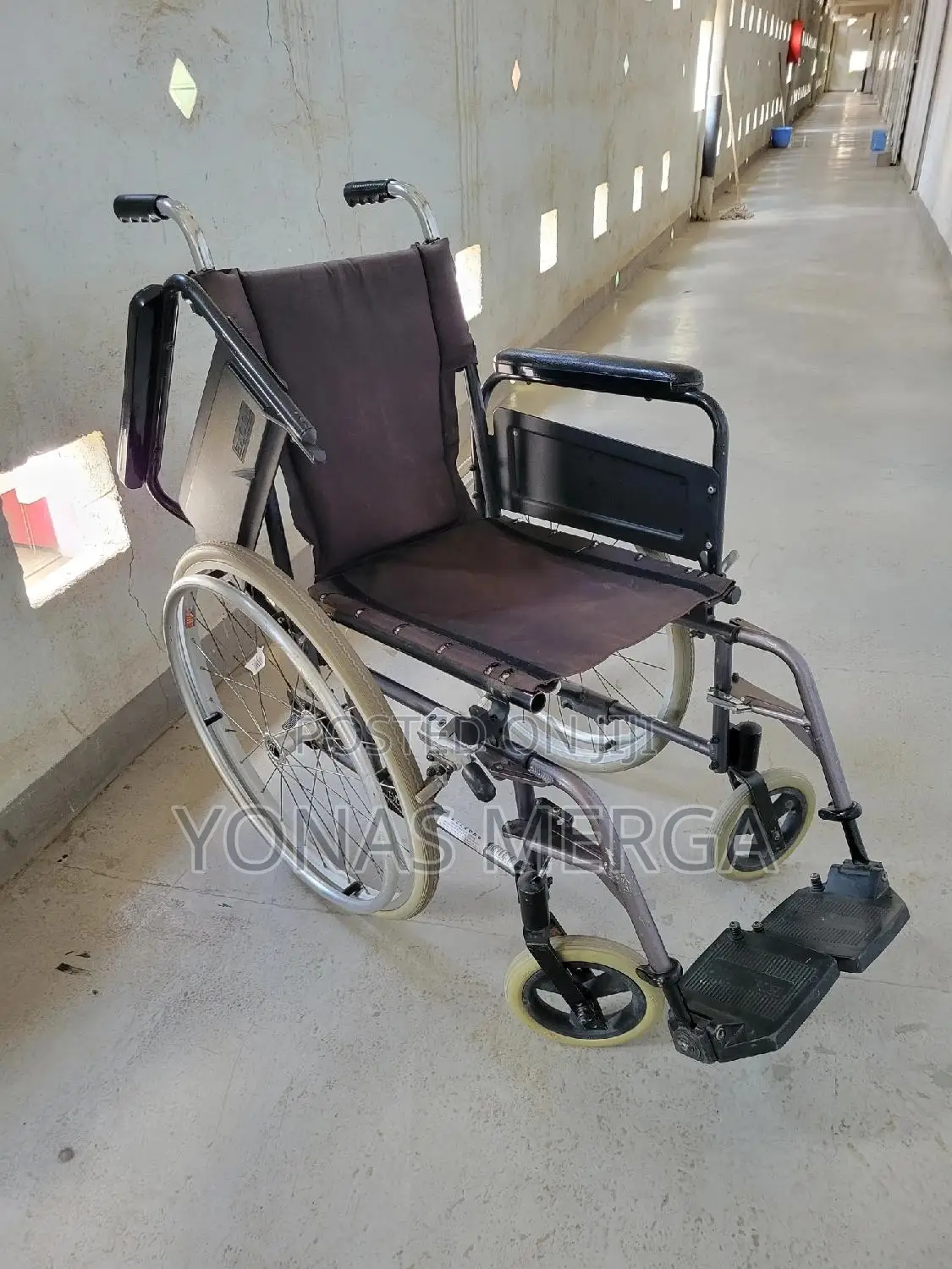 User-Friendly Wheelchair፭⎛⎞Wheelchair፮囤wheelchair0wheelchair