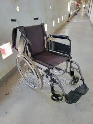 User-Friendly Wheelchair፭⎛⎞Wheelchair፮囤wheelchair0wheelchair