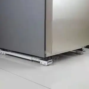 Quality Base
