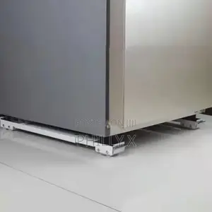 Quality Base