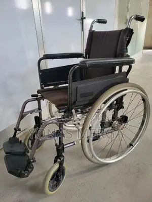 Wheelchairs for Old People፺{}ዊልቼርand Wheelchair for Patients
