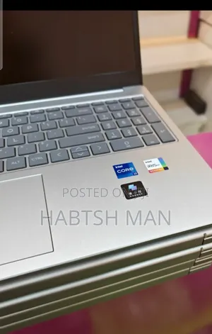 New Laptop HP Stream Notebook 16GB Intel Core I7 SSD 1T