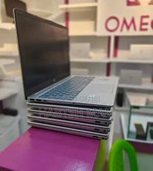 New Laptop HP Stream Notebook 16GB Intel Core I7 SSD 1T