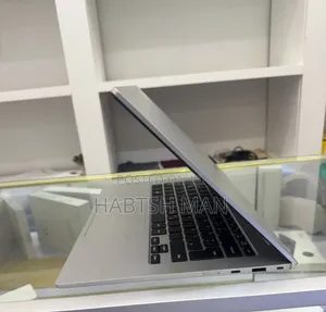 Photo - New Laptop Dell Inspiron 15 16GB Intel Core I7 SSD 512GB