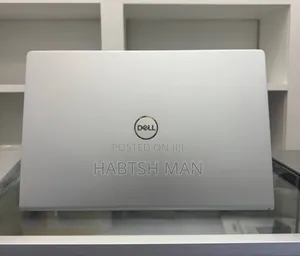 New Laptop Dell Inspiron 15 16GB Intel Core I7 SSD 512GB