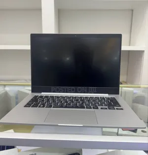 New Laptop Samsung NP-X360 4GB Intel Pentium SSD 128GB