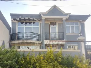 Furnished 10bdrm House in ዱከም, East Shewa for sale