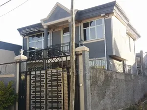 Furnished 10bdrm House in ዱከም, East Shewa for sale