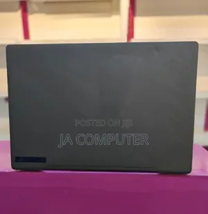 New Laptop Asus ROG Zephyrus G15 16GB AMD Ryzen 9 SSD 1T