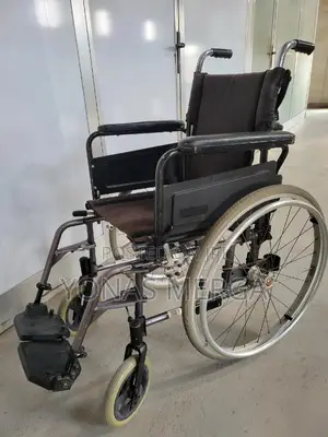 Wheelchair (Easily Wiped Clean)Wheelchair尻፭wheelchair*Œ*ዊልቼር