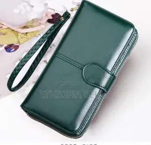 Women Wallet