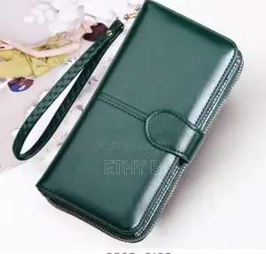 Women Wallet