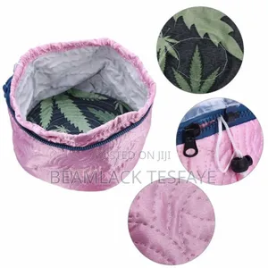 Photo - Electric Hair Steamer Cap