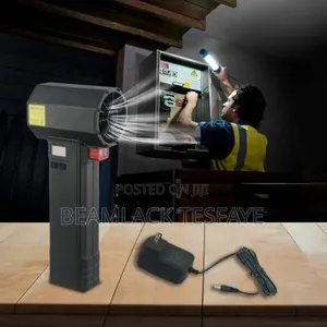 Booster Violent Turbo Tf64 Fan