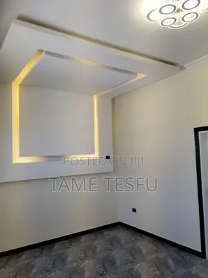 Furnished 5bdrm Villa in Tafoo, Oromia-Finfinne for sale