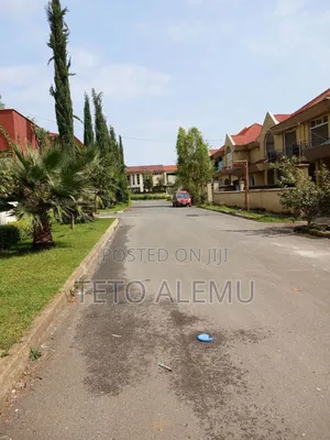 የሚሸጥ ቦታ 22 አውራሪስ ጀርባ ለአልሚዎች 135 ሚሊዮን ብር