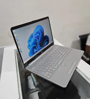 New Laptop HP Stream Notebook 16GB Intel Core I5 SSD 512GB