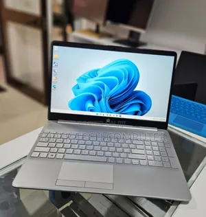 New Laptop HP Stream Notebook 16GB Intel Core I5 SSD 512GB