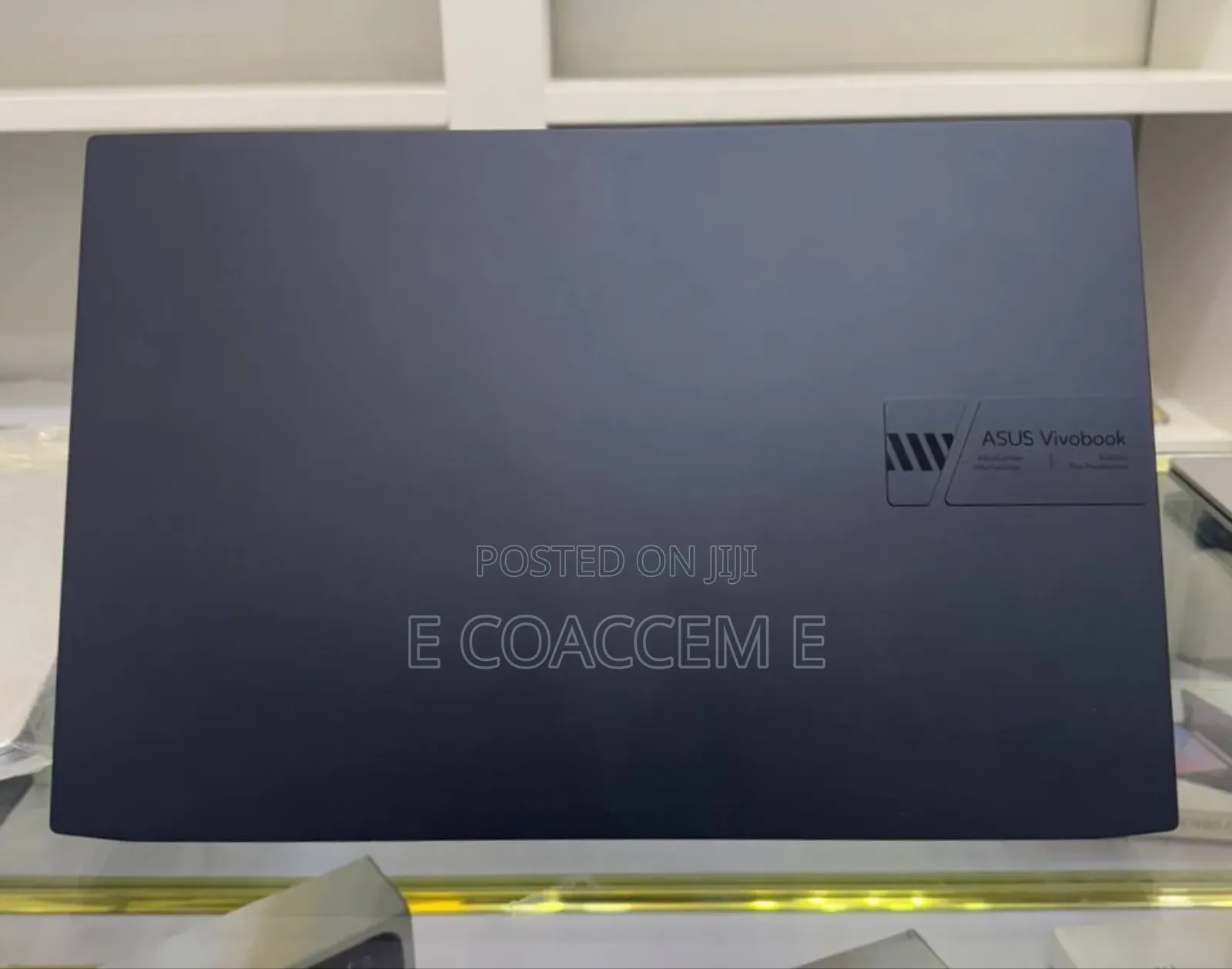 New Laptop Asus 16GB Intel Core I9 SSD 512GB