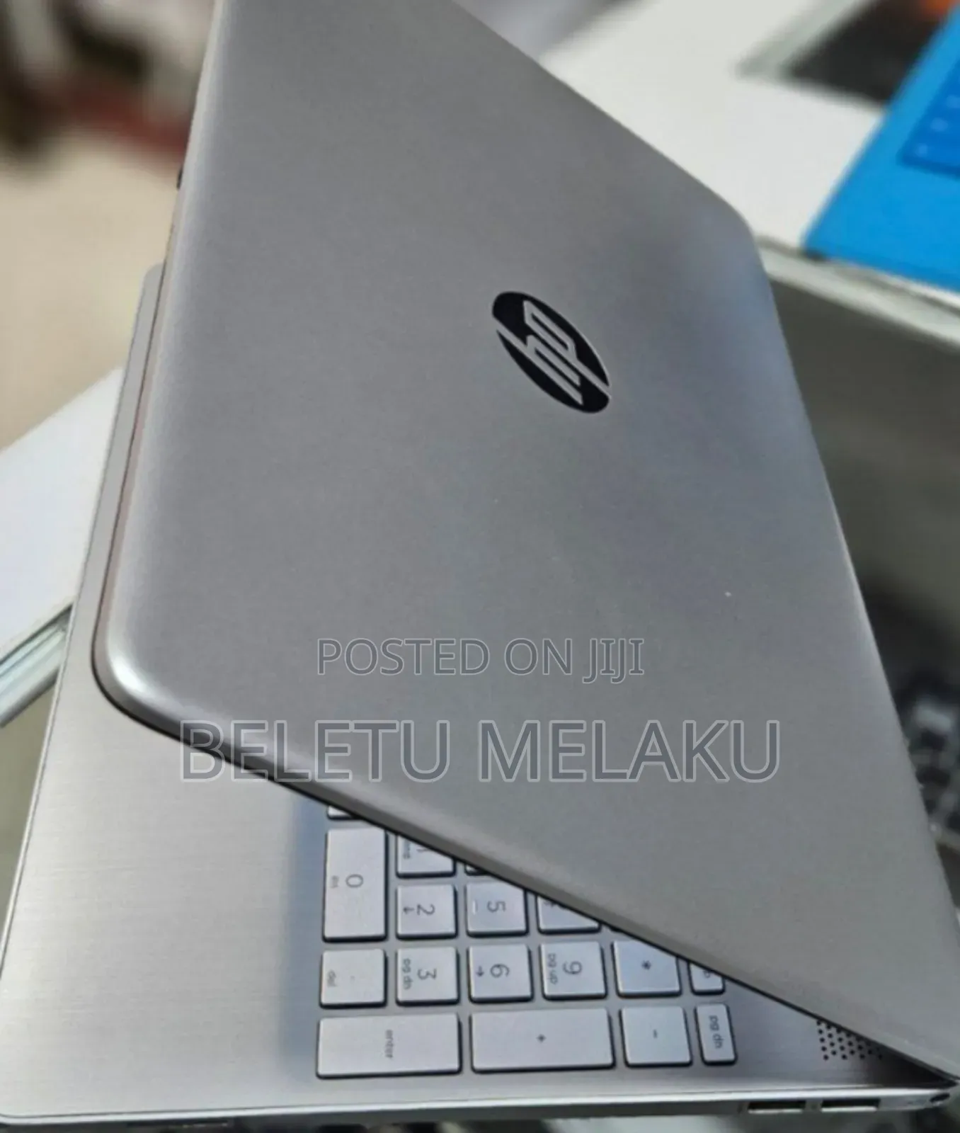 New Laptop HP Stream Notebook 16GB Nvidia SSD 512GB