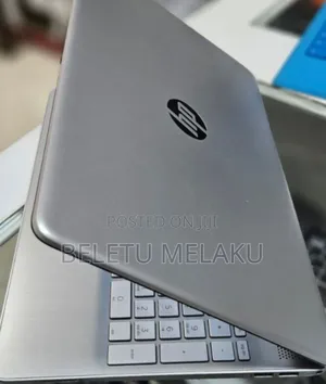 New Laptop HP Stream Notebook 16GB Nvidia SSD 512GB