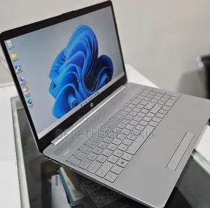 New Laptop HP Stream Notebook 16GB Nvidia SSD 512GB