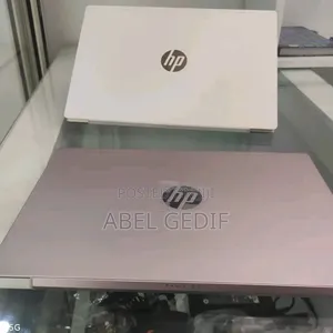 New Laptop HP Pavilion 14 16GB Intel Core I7 SSD 512GB