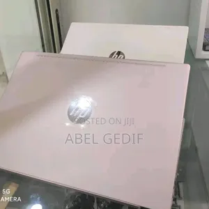 New Laptop HP Pavilion 14 16GB Intel Core I7 SSD 512GB