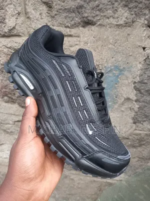 Photo - Nike Air Max