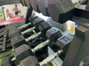 ምርጥ የውጪ ዳምፔሎች