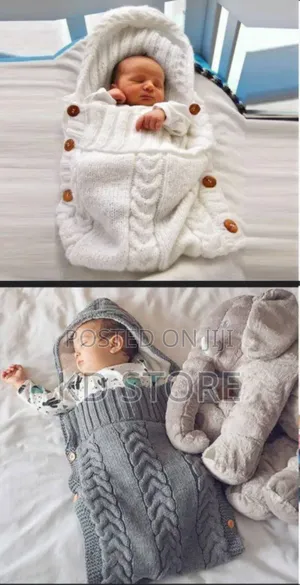 Photo -  ልጆች ከቅዝቃዜ ነፃ የሆነ ጊዜ እንዲያሳልፉ