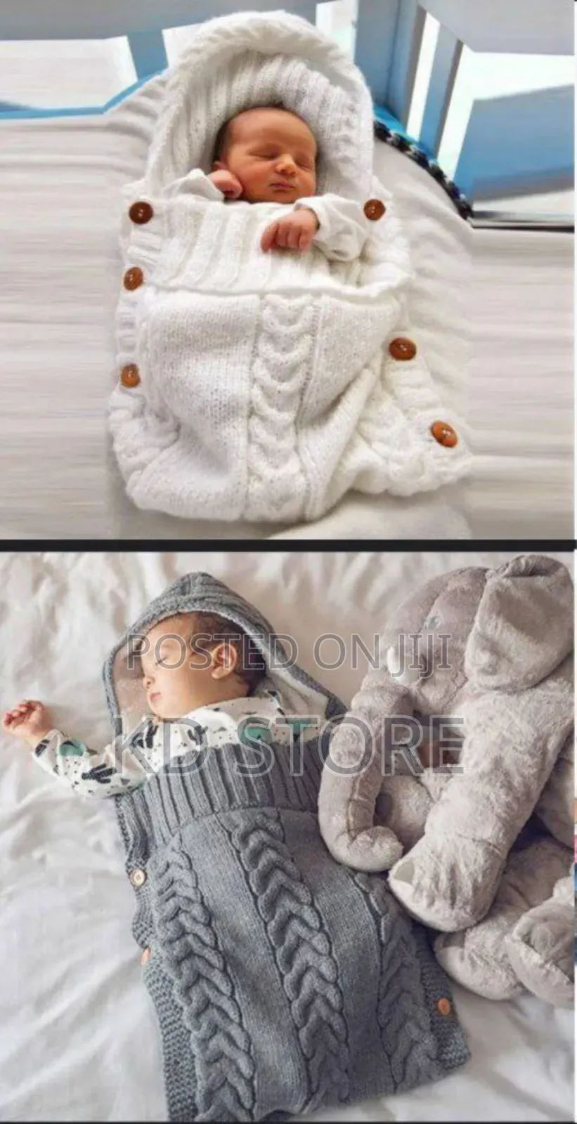  ልጆች ከቅዝቃዜ ነፃ የሆነ ጊዜ እንዲያሳልፉ