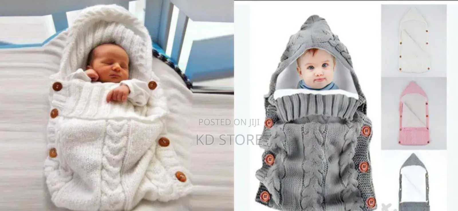  ልጆች ከቅዝቃዜ ነፃ የሆነ ጊዜ እንዲያሳልፉ