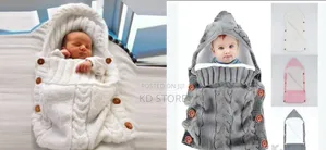  ልጆች ከቅዝቃዜ ነፃ የሆነ ጊዜ እንዲያሳልፉ