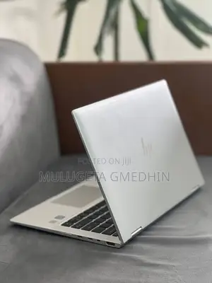 New Laptop HP EliteBook 1030 G1 16GB Intel Core I7 SSD 512GB