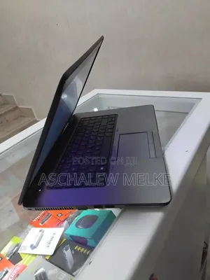 Laptop HP EliteBook 850 G1 8GB Intel Core I5 HDD 500GB