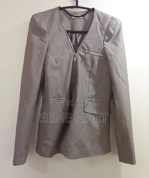 Photo - Noyelles Women's Coat