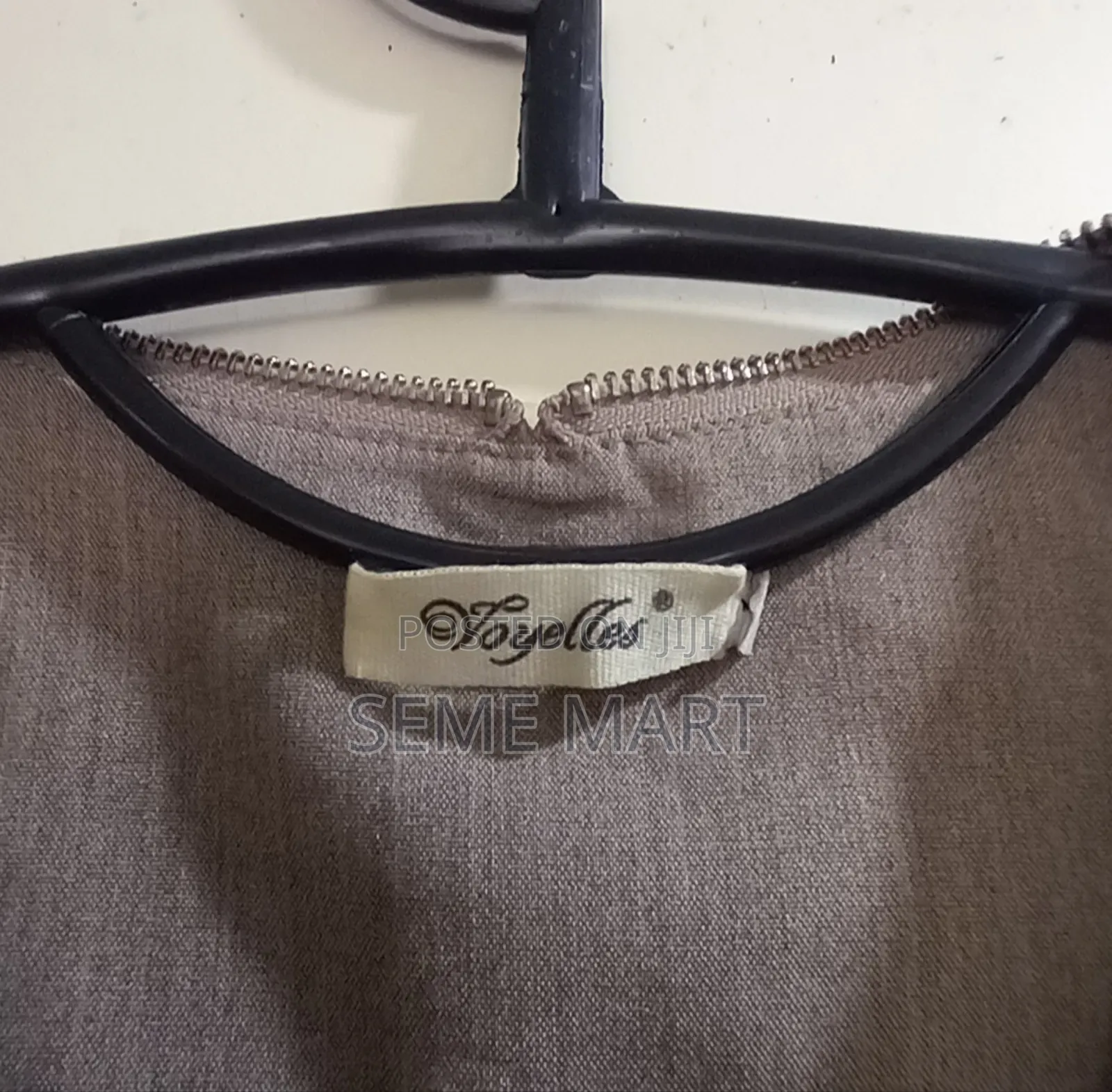 Noyelles Women's Coat