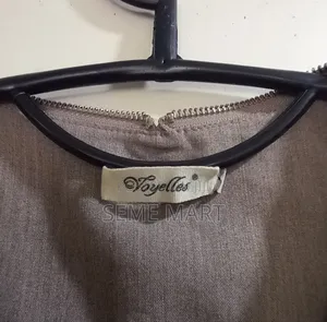 Noyelles Women's Coat