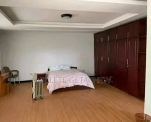 6bdrm House in Megenagna Signal,, Bole for sale