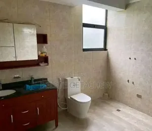 6bdrm House in Megenagna Signal,, Bole for sale