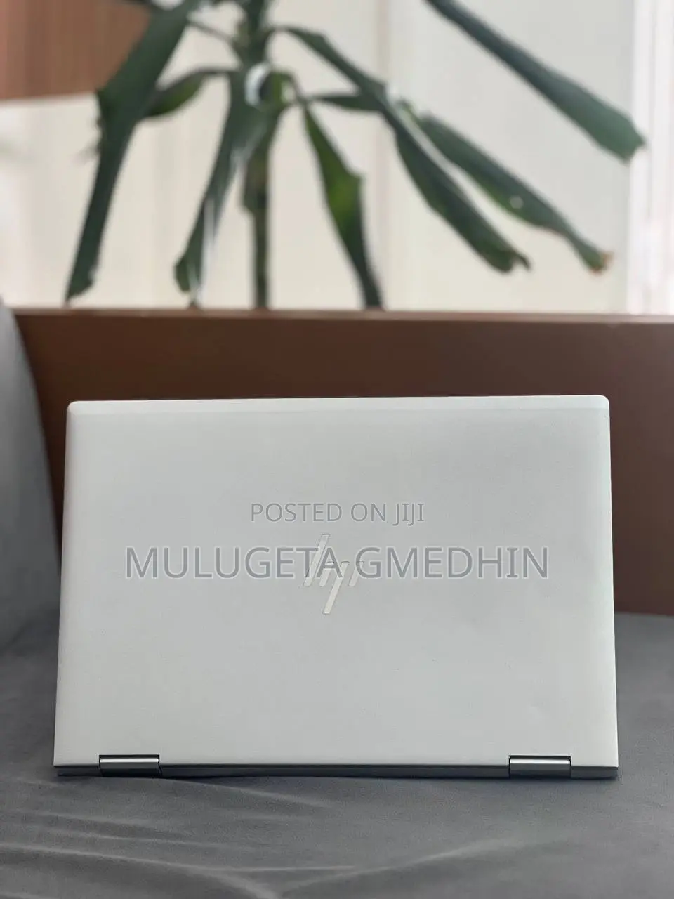 New Laptop HP EliteBook 1030 16GB Intel Core I5 SSD 512GB