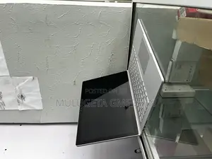 New Laptop HP EliteBook 1030 16GB Intel Core I5 SSD 512GB