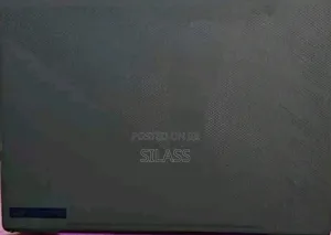 New Laptop Asus ROG Zephyrus G15 16GB AMD Ryzen 9 SSD 1T