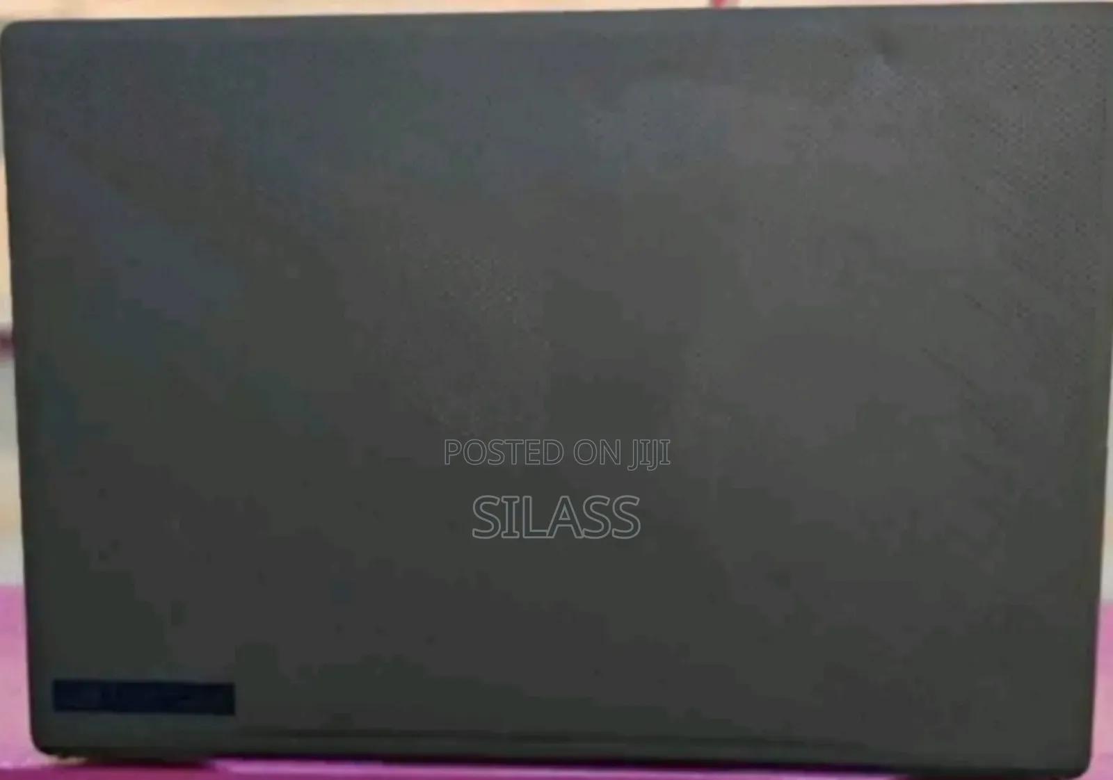 New Laptop Asus ROG Zephyrus G15 16GB AMD Ryzen 9 SSD 1T