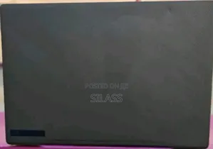 New Laptop Asus ROG Zephyrus G15 16GB AMD Ryzen 9 SSD 1T