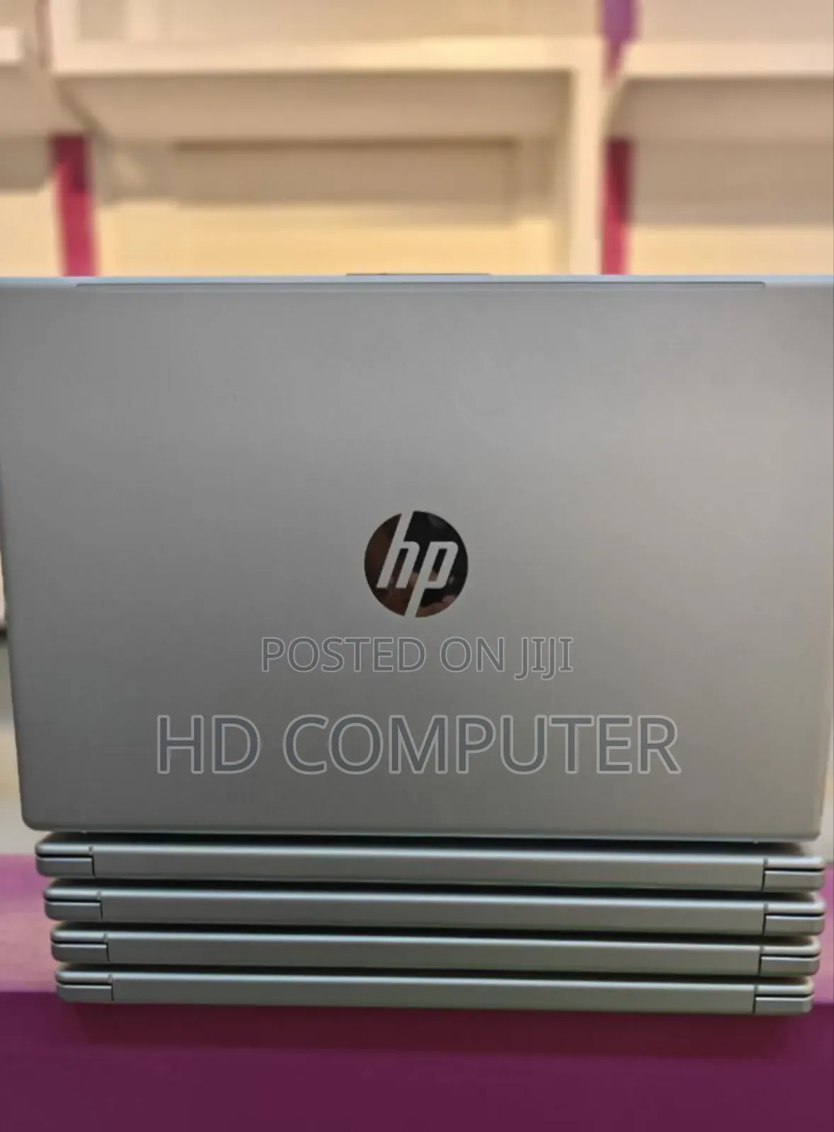 New Laptop HP Stream Notebook 16GB Intel Core I7 SSD 1T