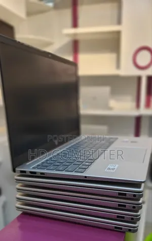 New Laptop HP Stream Notebook 16GB Intel Core I7 SSD 1T