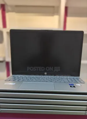 New Laptop HP Stream Notebook 16GB Intel Core I7 SSD 1T