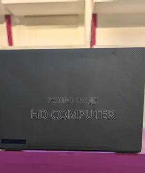 New Laptop Asus ROG Strix G16 G614 16GB AMD Ryzen 9 SSD 512GB